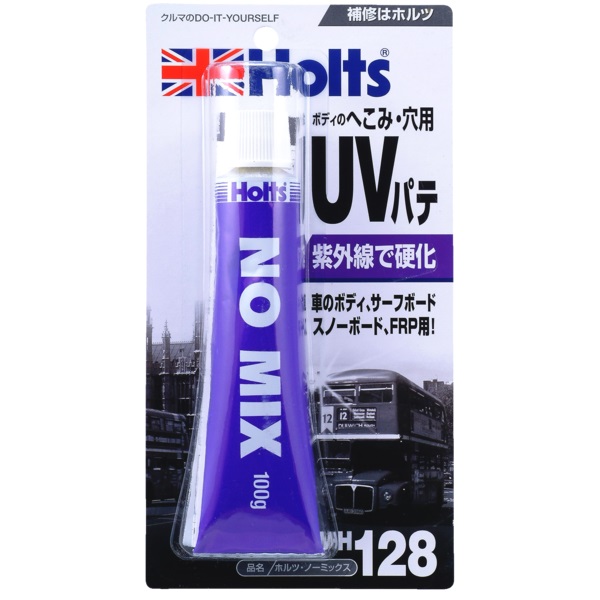 產品詳細資料
